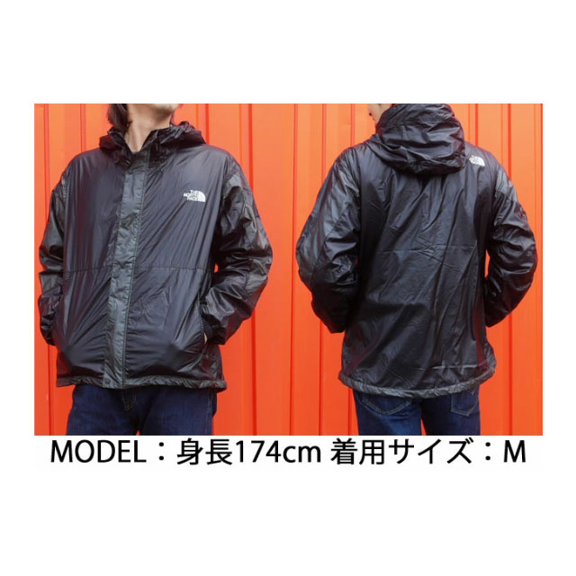 THE NORTH FACE ザ・ノース・フェイス メンズ レディース