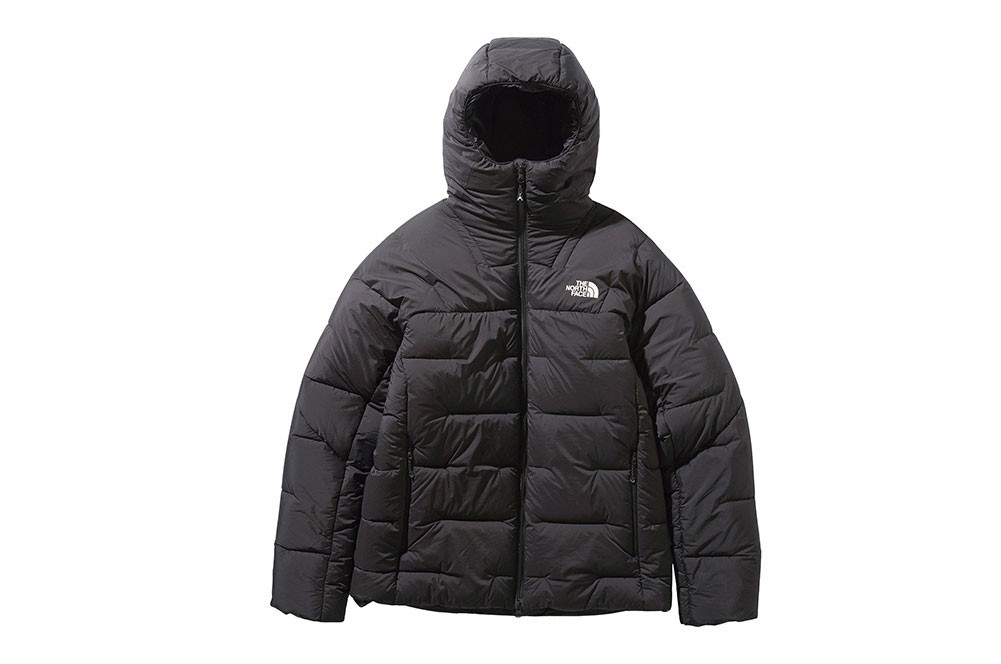 ザ・ノースフェイス THE NORTH FACE ライモジャケット メンズ NY81905