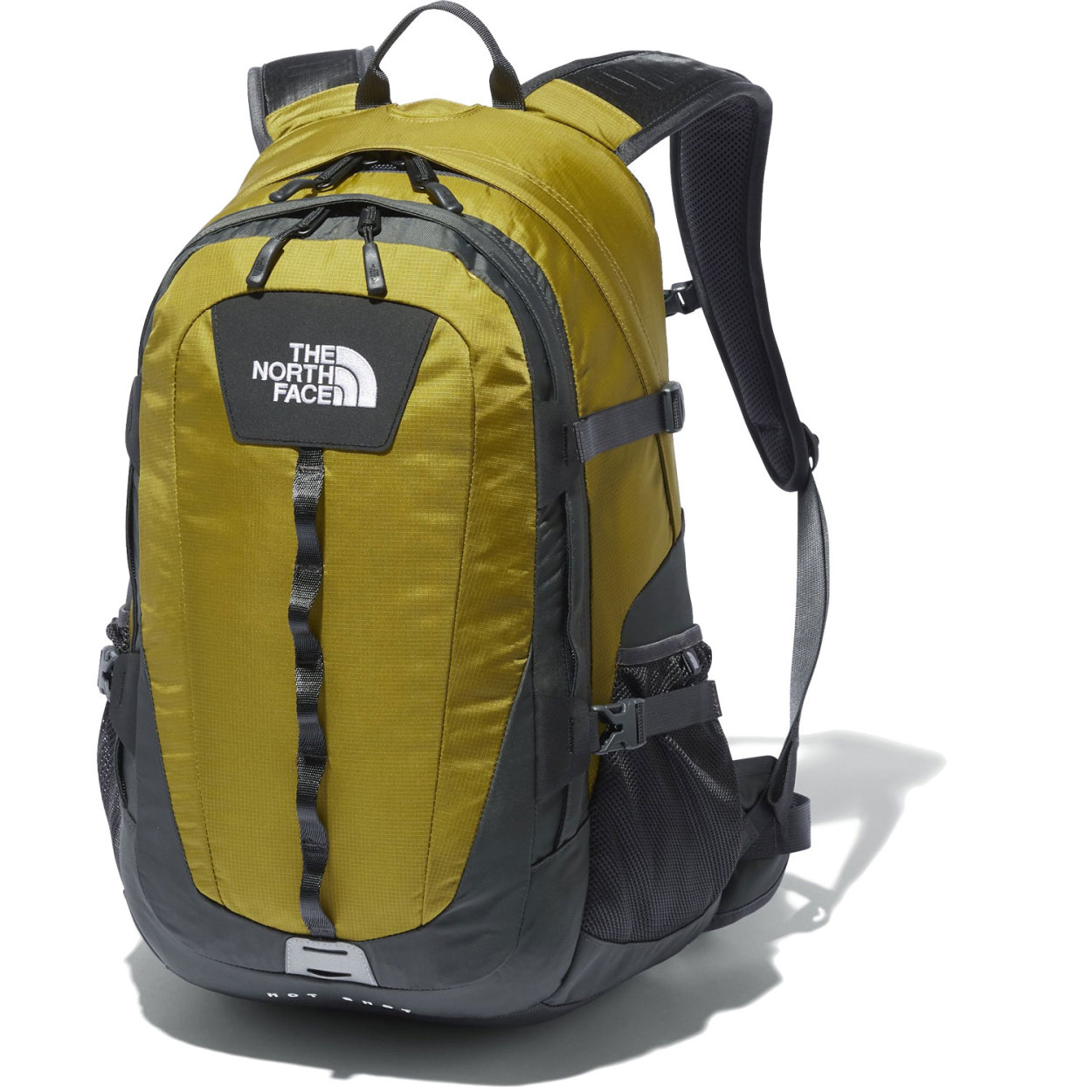 カテゴリ ザ ノースフェイス リュック デイバッグ バックパック 通勤 通学 シューマートワールド 通販 Paypayモール The North Face ホットショット クラシック メンズ レディース Nm706 バッグ シューマー