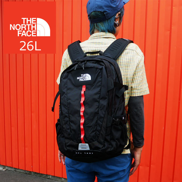 人気定番 ザ ノースフェイス リュック デイバッグ バックパック 通勤 通学 黒 シューマートワールド 通販 Paypayモール The North Face ホットショット クラシック メンズ レディース Nm706 バッグ 最新品定番 Vanderschooten Com