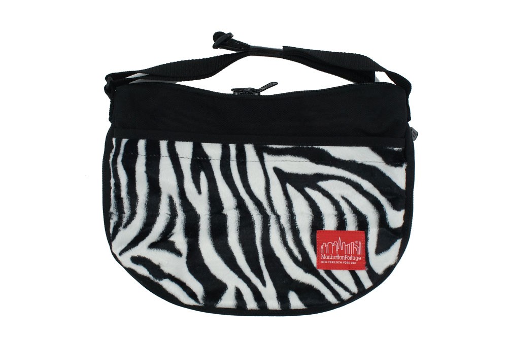 Manhattan Portage（マンハッタンポーテージ） メンズ レディース