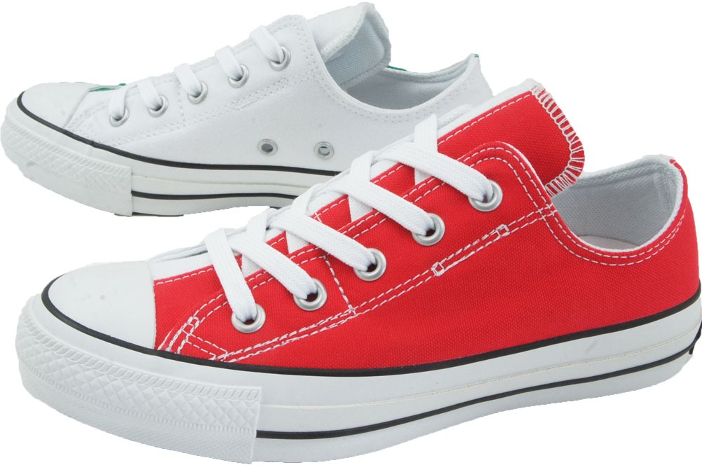 コンバース Converse オールスター 100 ペアフラッグ スリップ Ox メンズ レディース スニーカー ローカット 1cl030 1cl031 1cl032 スリッポン 2way 限定モデル シューマートワールド 通販 Paypayモール