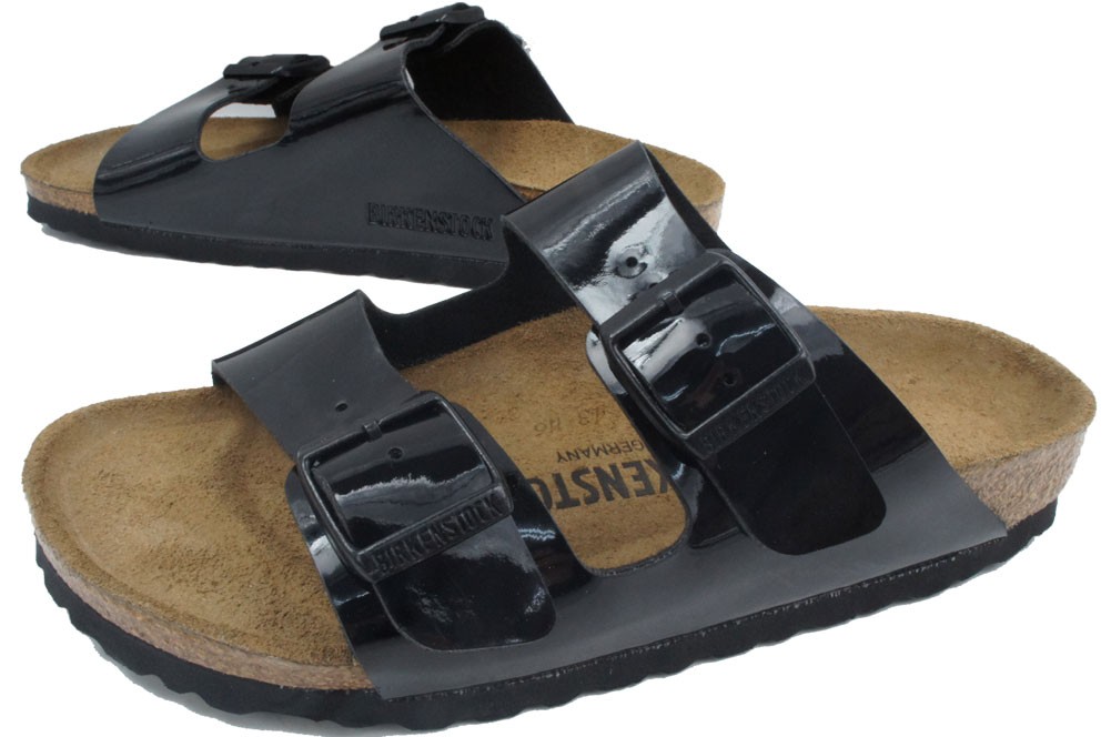HOT定番 ビルケンシュトック BIRKENSTOCKメンズ レディース サンダル コンフォートサンダル Arizona ローヒール ペタンコ ダブルベルト スポーツサンダル スポサン シューマートワールド - 通販 - PayPayモ 送料無料2023