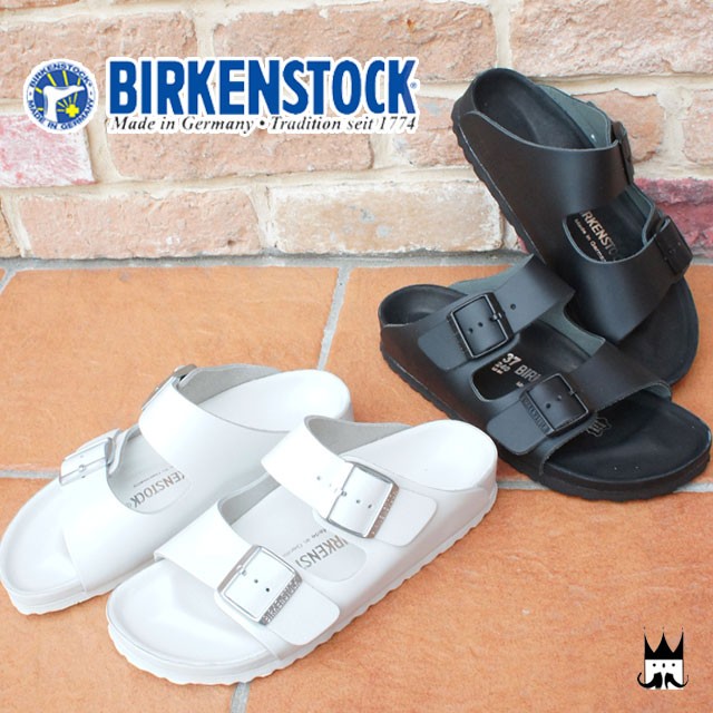 ビルケンシュトック BIRKENSTOCKメンズ レディース 948183 