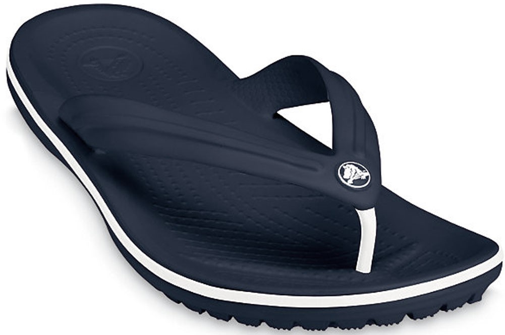 crocs（クロックス） メンズ レディース ビーチサンダル 11033