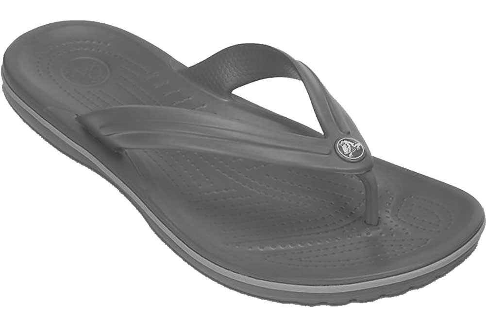 クロックス サンダル crocs クロックス メンズ レディース ビーチサンダル 11033
