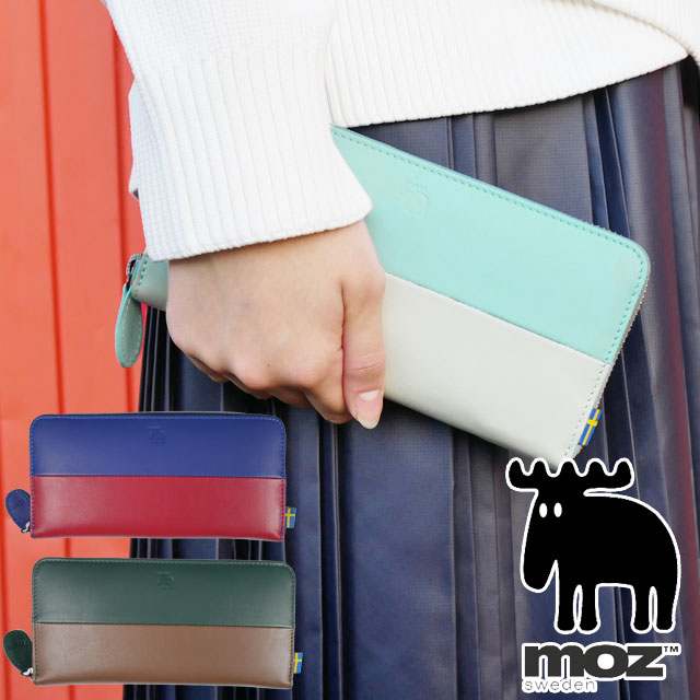 新品級　ラコステ ショルダー ウィズアクロック カード アンド モバイルケース 楽天市場】【SALE／50%OFF】ウィズアクロック カード アンド