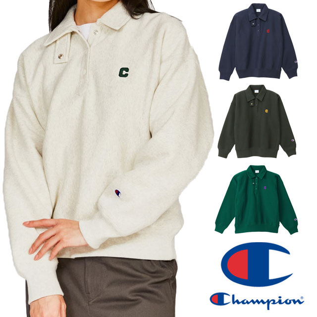 THE NORTH FACE（ザ ノースフェイス） チャンピオン トップス