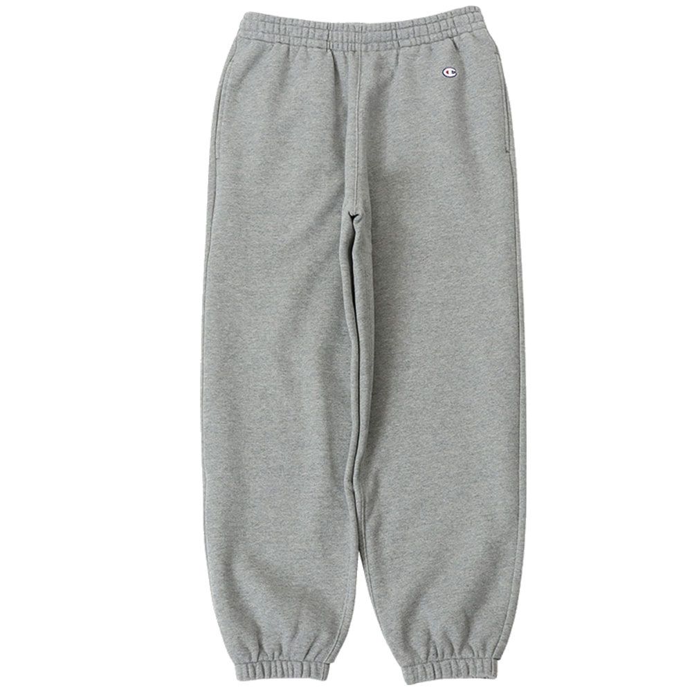 Champion（チャンピオン） ボトムス メンズ C3-A219 スウェットパンツ
