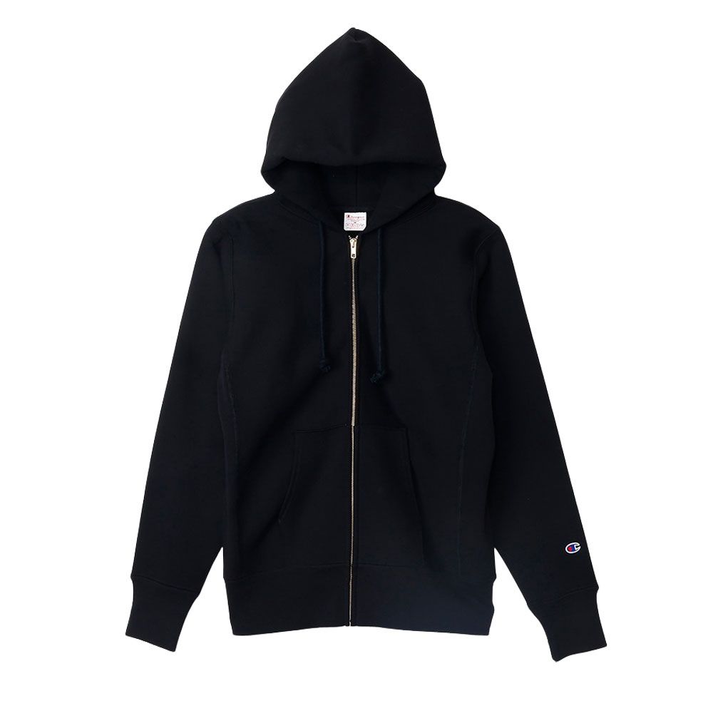 r08-a1708-1710-b.jpg?size=n