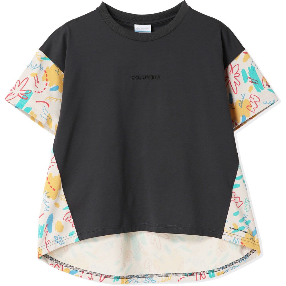 Columbia（コロンビア） トップス レディース PL1346 ウィメンズ