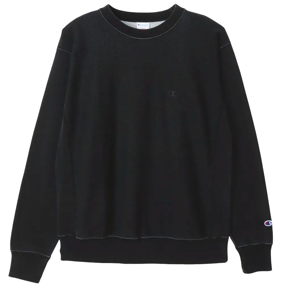 Champion（チャンピオン） スウェット トレーナー メンズ C3-C020