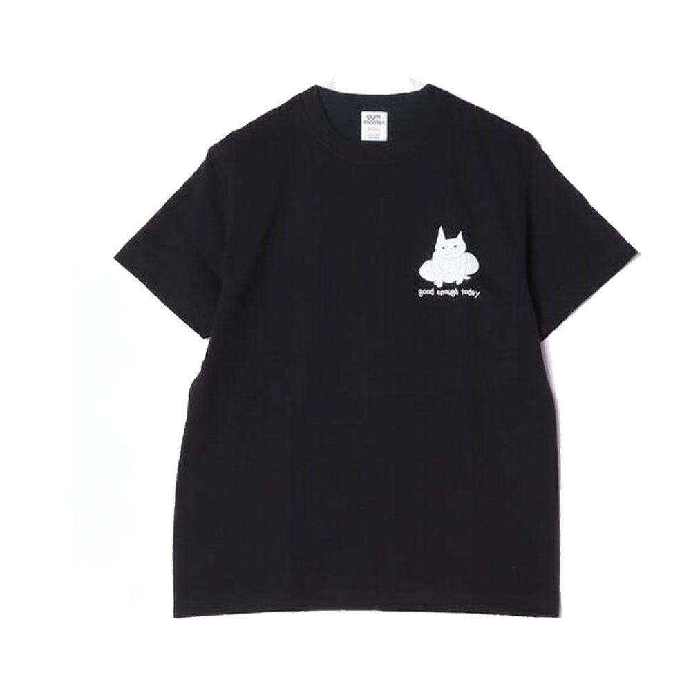 グッドイナフ tシャツのおすすめ人気商品一覧 通販 - Yahoo!ショッピング