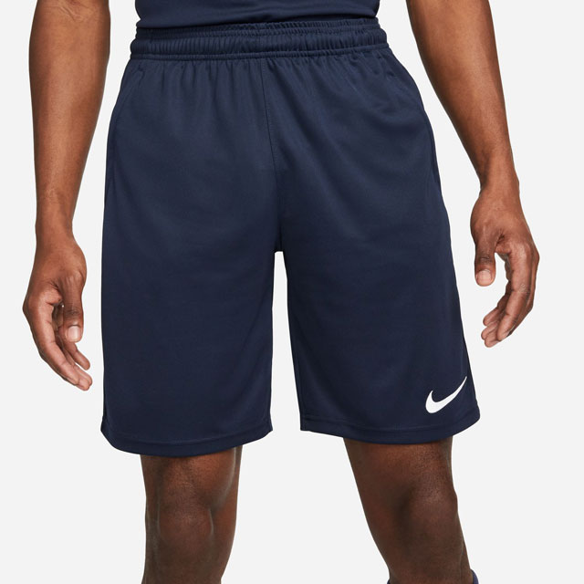 NIKE（ナイキ） 爆買 ハーフパンツ メンズ CW6152-451 DRI-FIT パーク