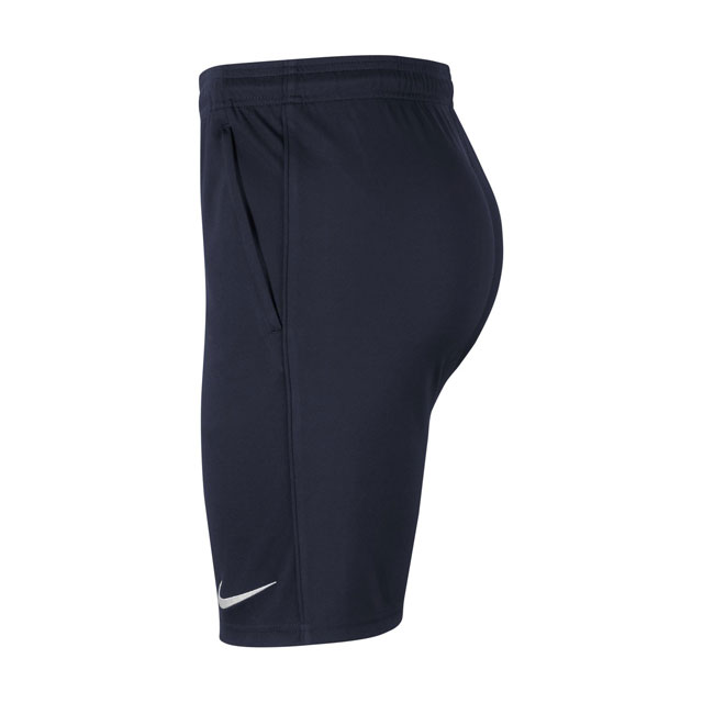 NIKE（ナイキ） 爆買 ハーフパンツ メンズ CW6152-451 DRI-FIT パーク
