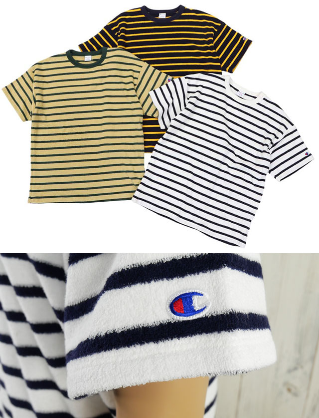 HOPE ホープ Tシャツ 03 performance オースリー ORCIVAL｜【30％OFF】ボートネックショートスリーブプルオーバー