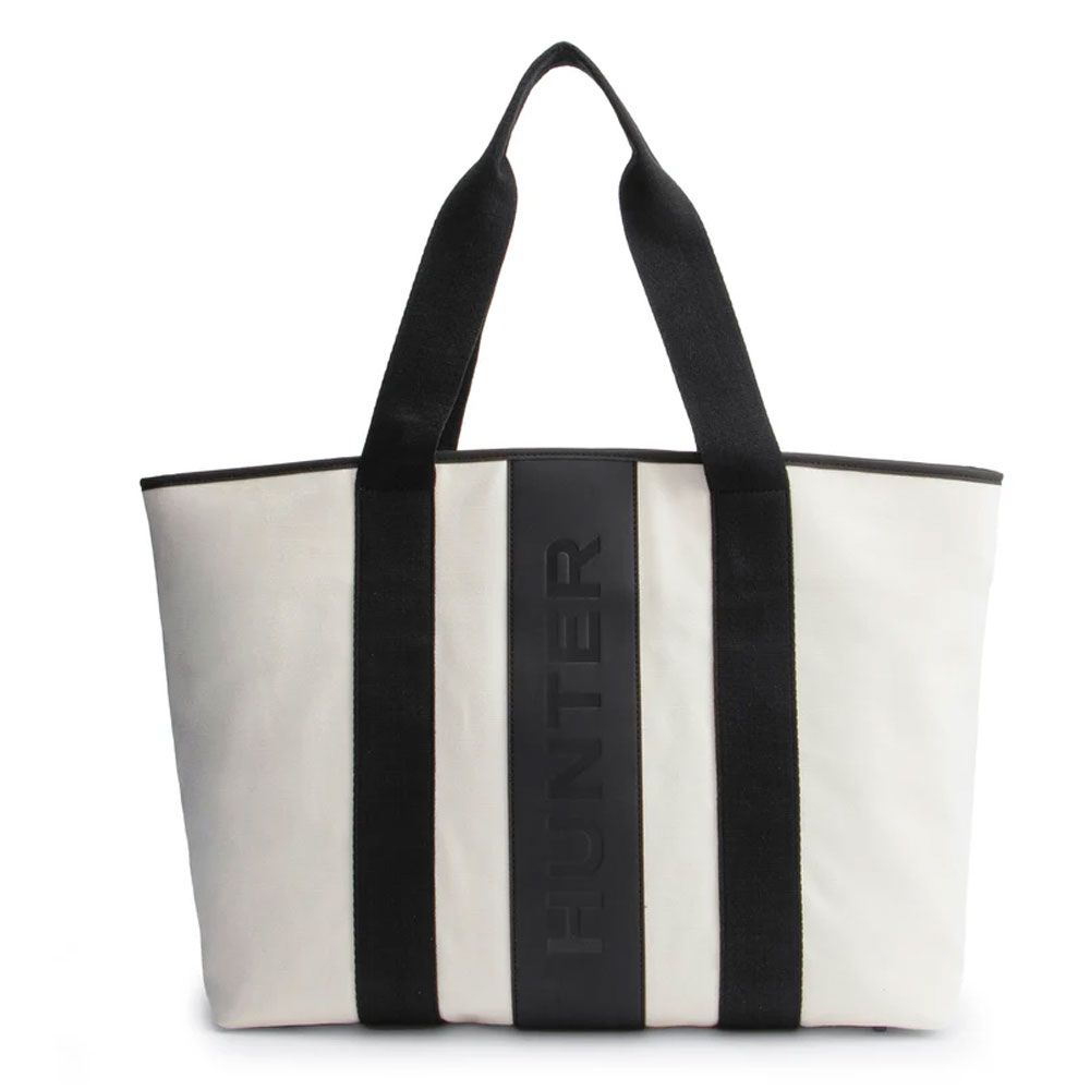 HUNTER（ハンター） トートバッグ メンズ UBS3701CAA リファインド