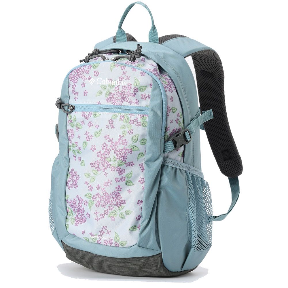 Columbia（コロンビア） リュックサック メンズ PU8664 キャッスル