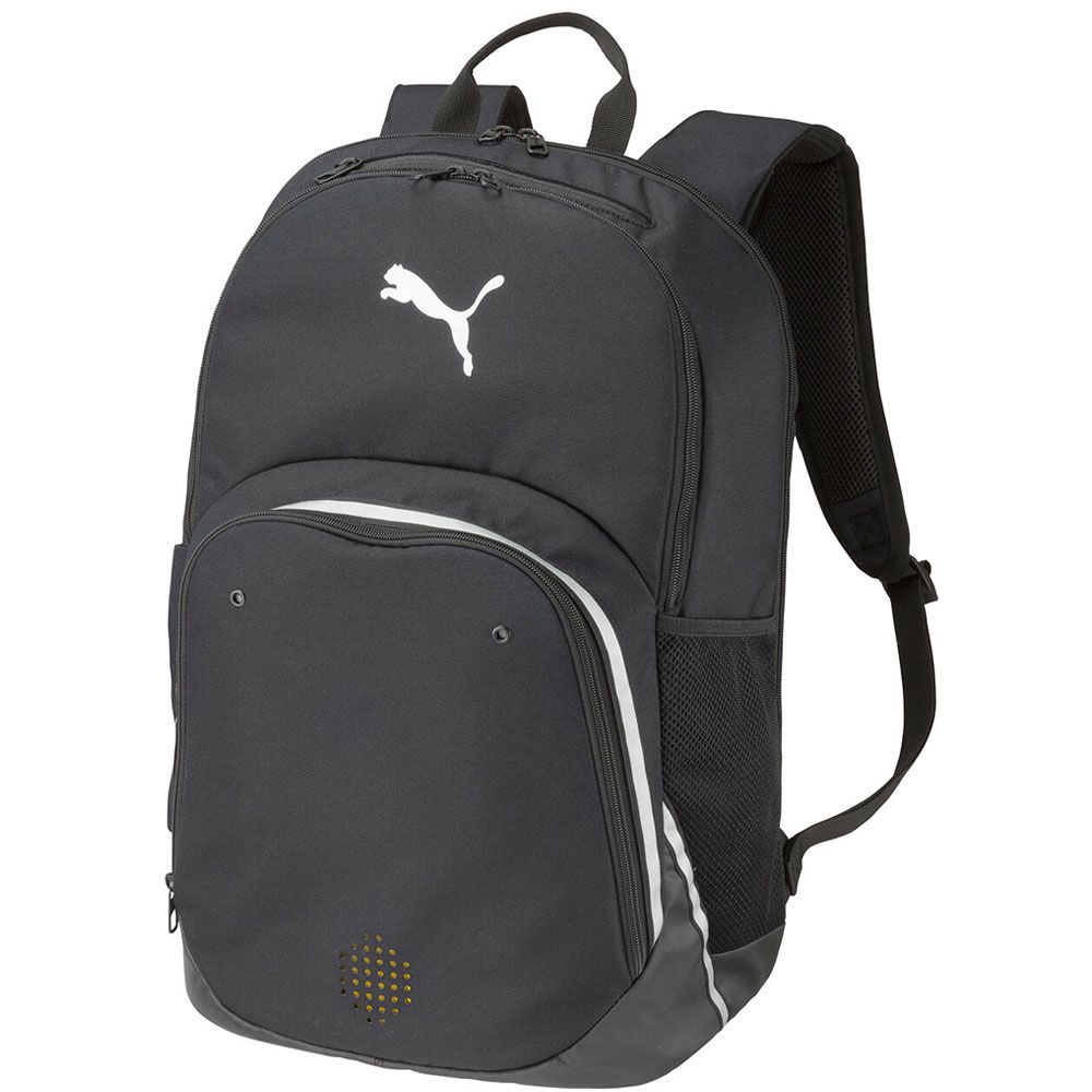 PUMA（プーマ） リュックサック バッグ メンズ 091599 サッカー チーム