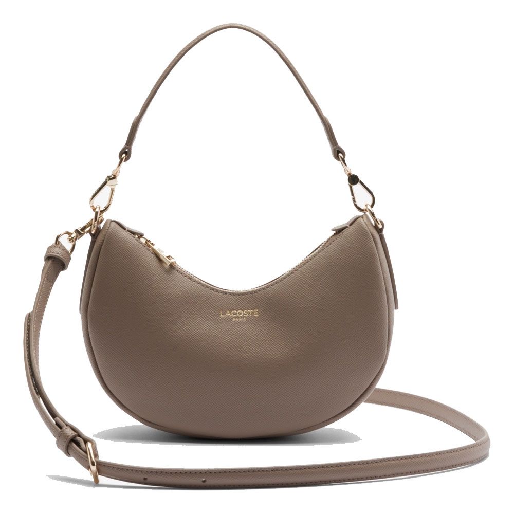 ラコステ ショルダーバッグ（レディースファッション）（バッグ、小物