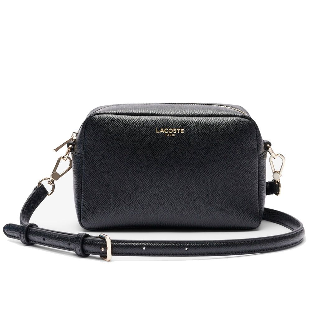 LACOSTE（ラコステ） バッグ アクセサリー レディース NF5100