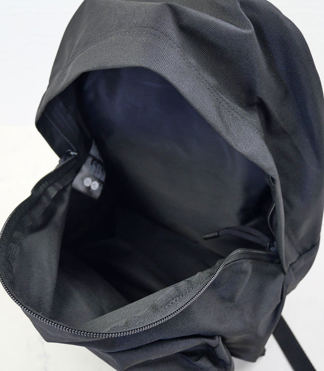 LACOSTE（ラコステ） リュックサック バックパック メンズ NU5182ZT