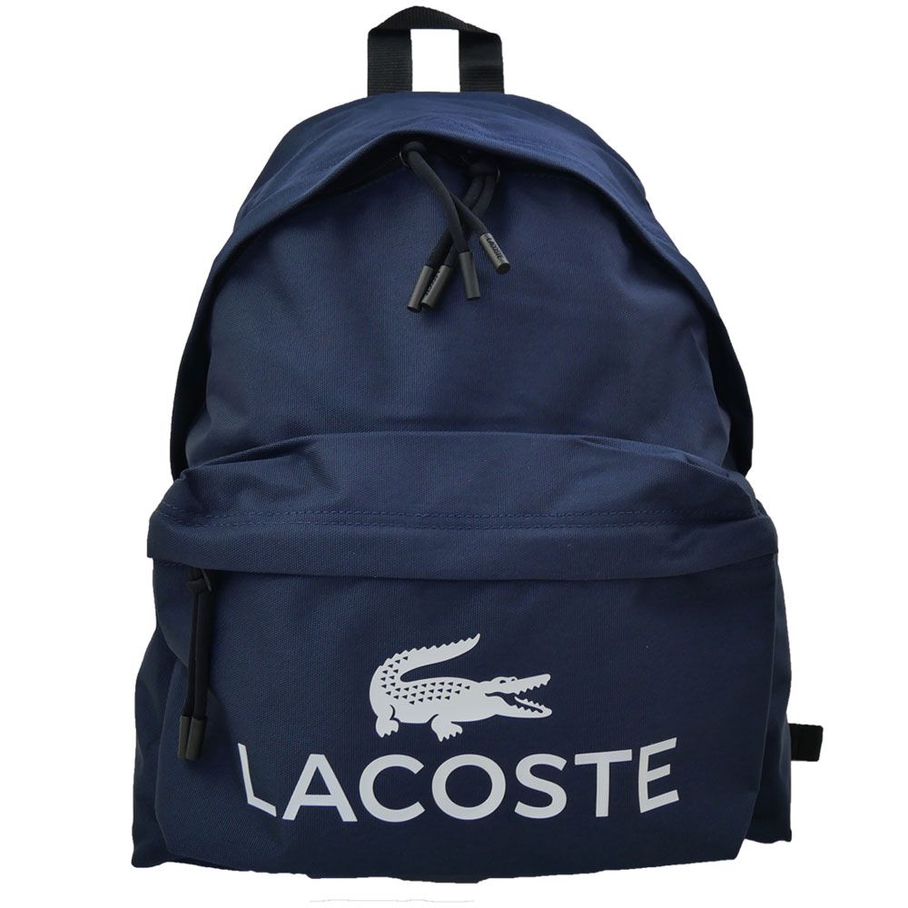 LACOSTE（ラコステ） リュックサック バックパック メンズ NU5182ZT