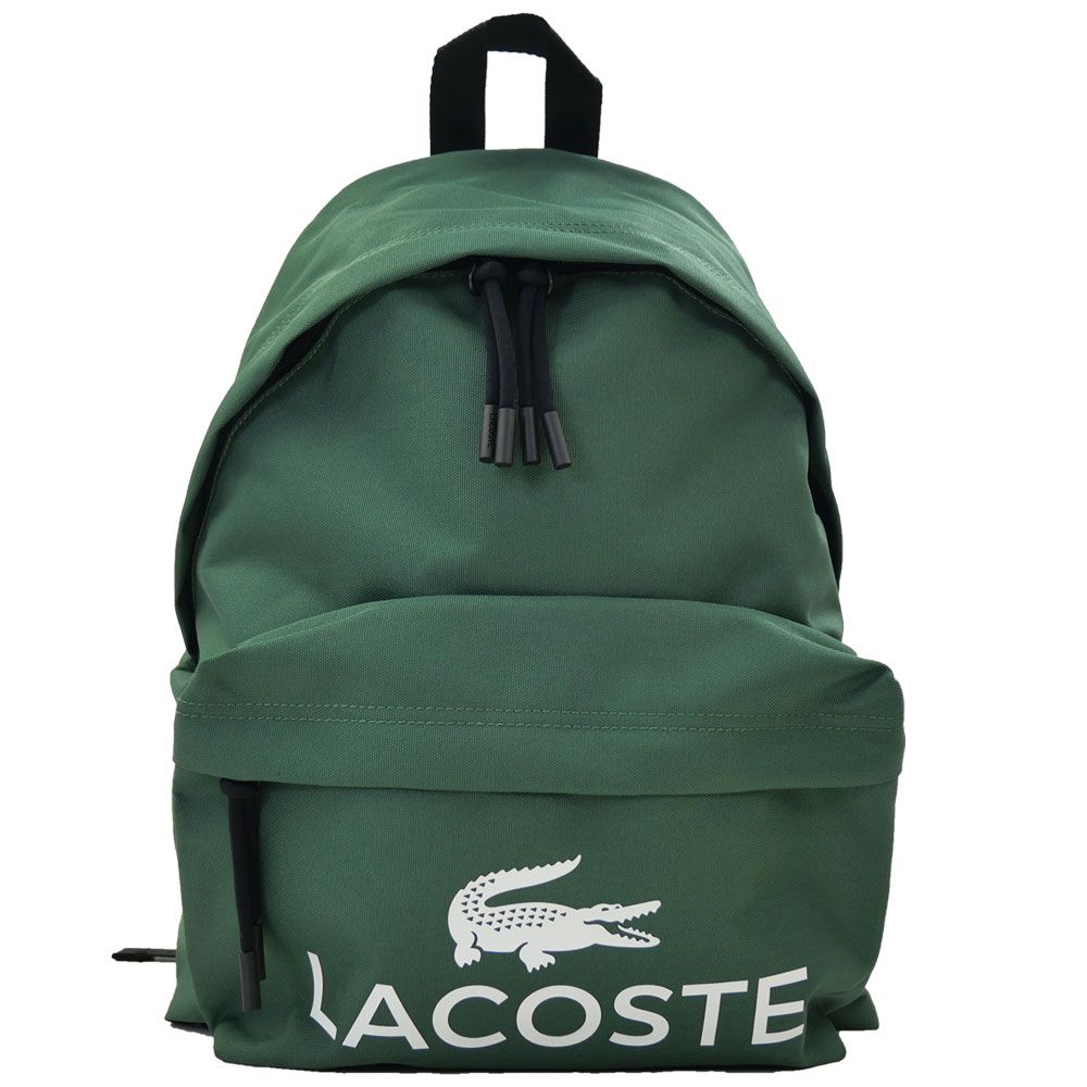 LACOSTE（ラコステ） リュックサック バックパック メンズ NU5182ZT