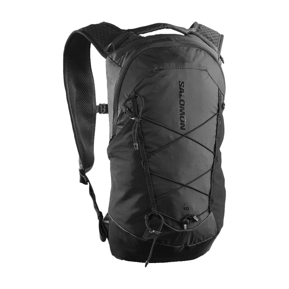SALOMON（サロモン） バックパック リュック メンズ LC2858500