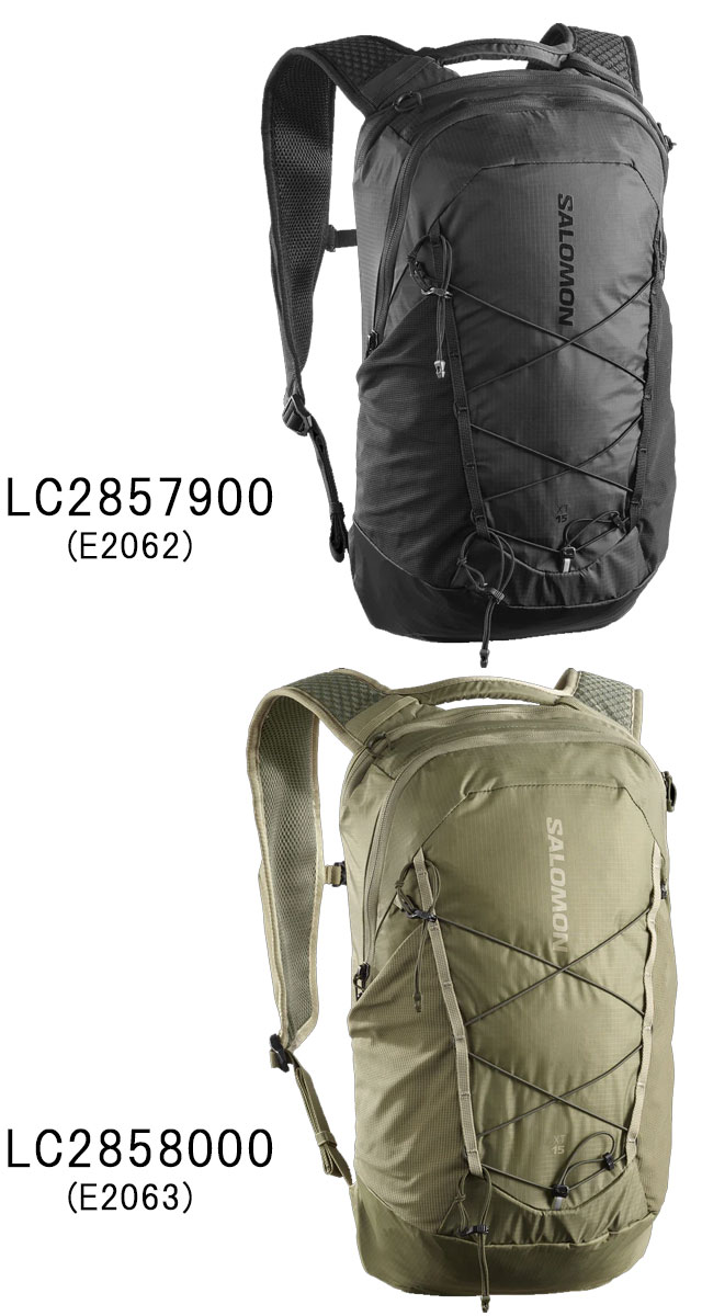 サロモン　　28.5 SALOMON サロモン｜ LC2857300 XT 25 LC2857300｜GEA – satoseni