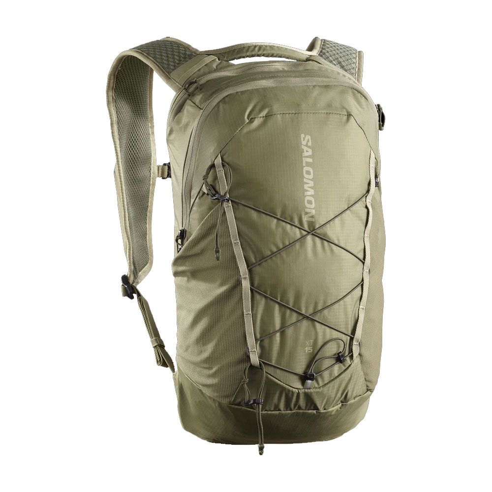 SALOMON（サロモン） バックパック メンズ LC2857900 LC2858000