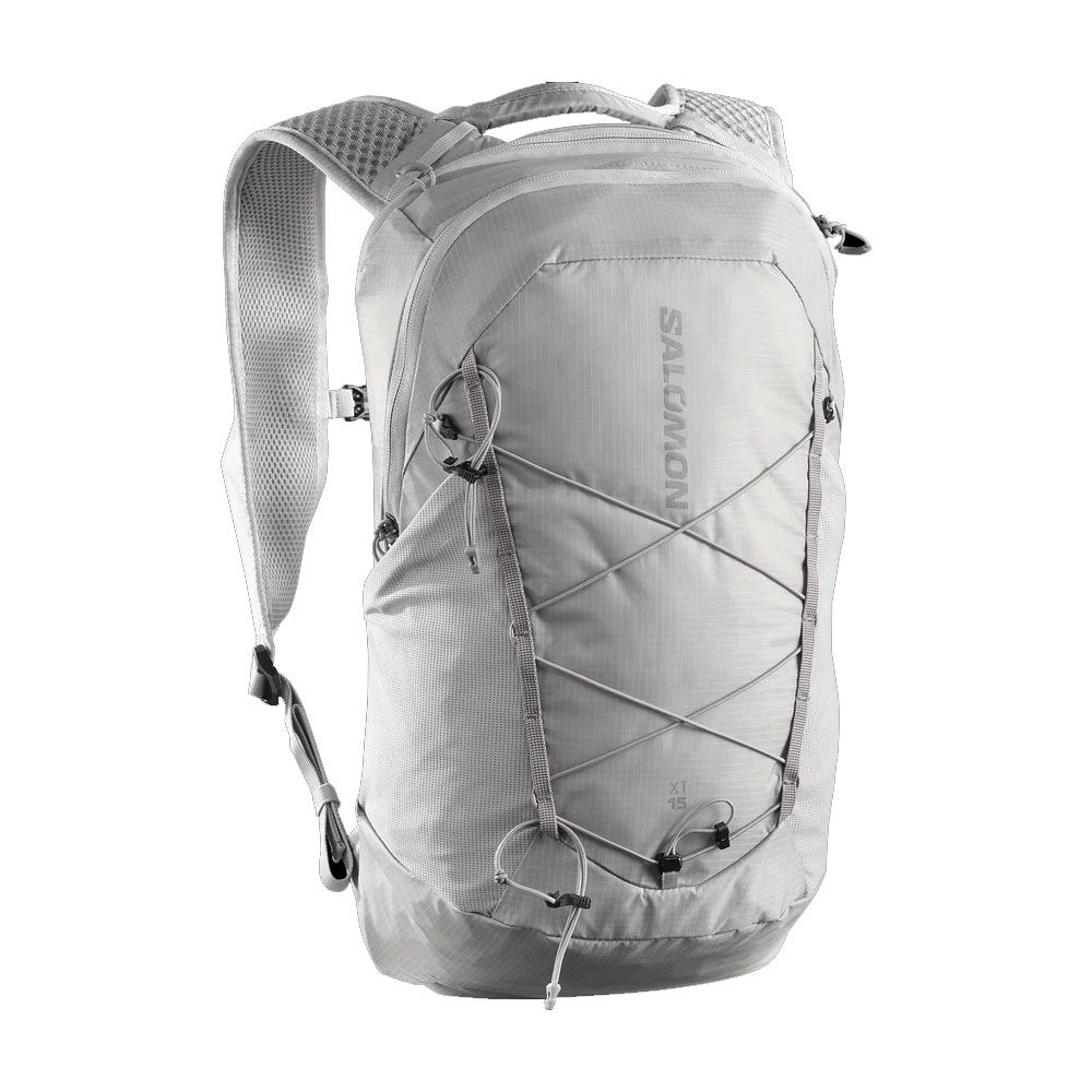 SALOMON（サロモン） バックパック メンズ LC2857900 LC2858000