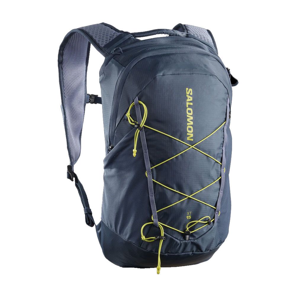 SALOMON（サロモン） バックパック メンズ LC2857900 LC2858000