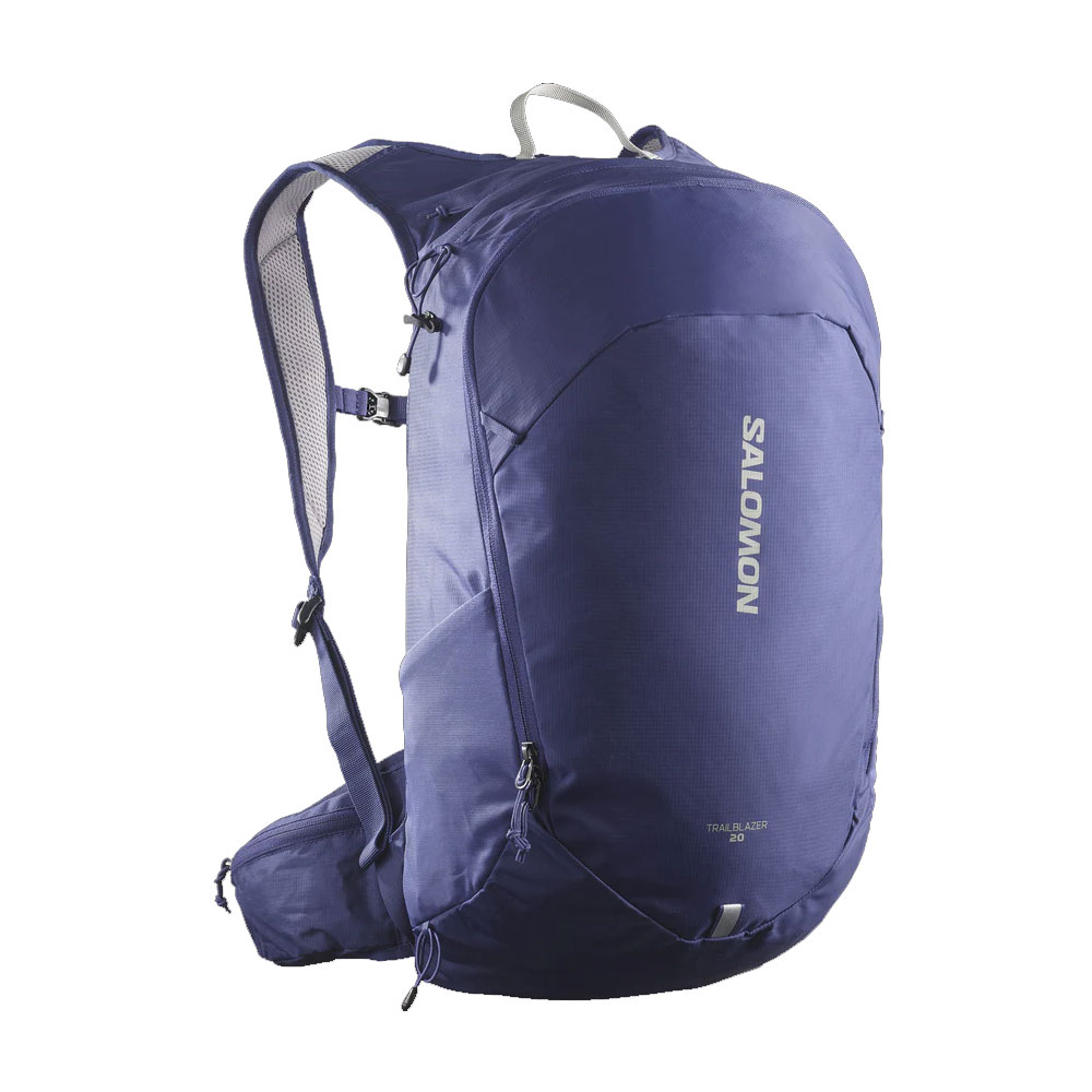 SALOMON（サロモン） バックパック メンズ LC2182700 LC2462800