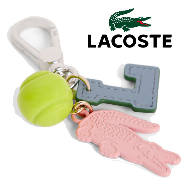 r08-e2245-1.jpg