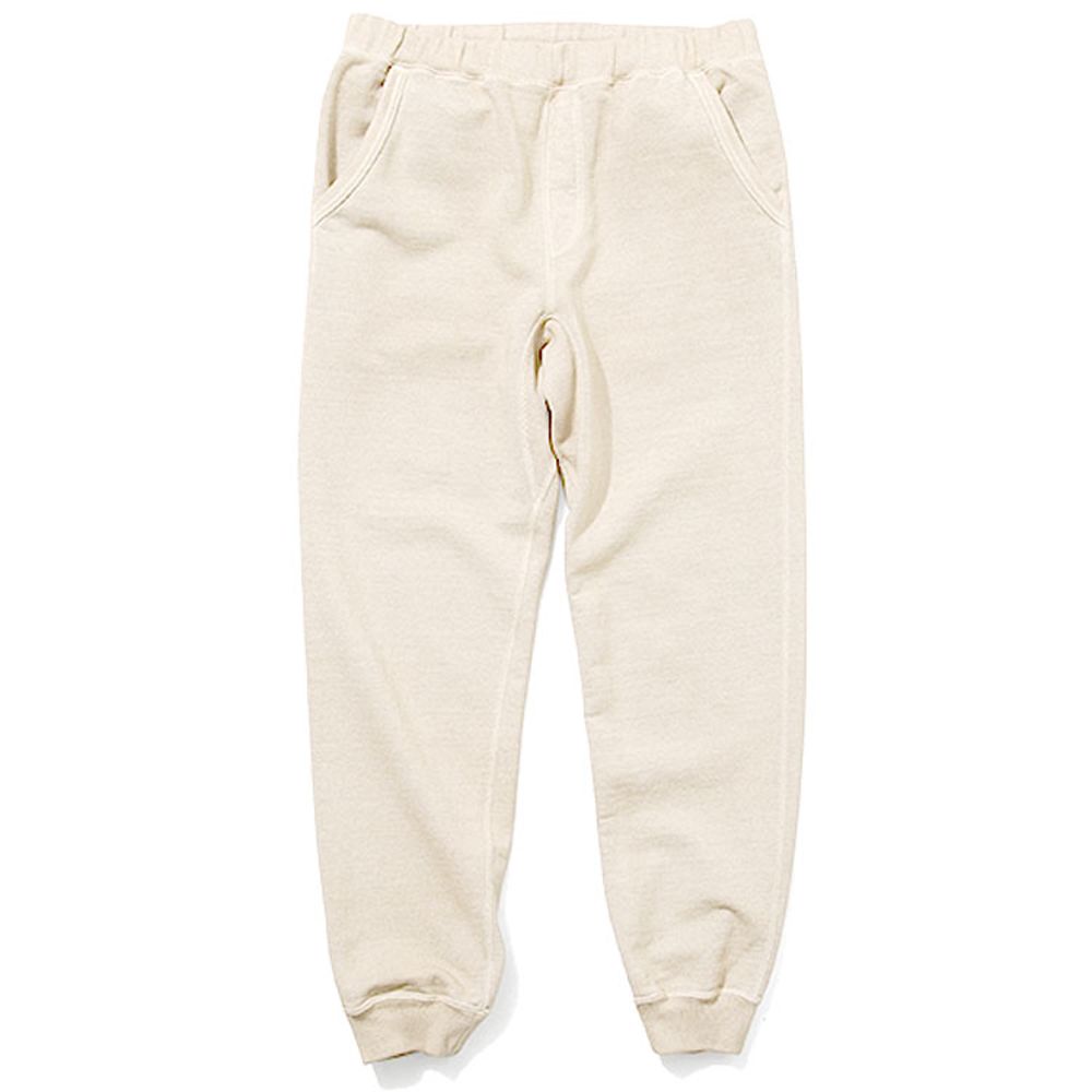 GOOD ON（グッドオン） パンツ メンズ レディース GOBW1418 ナロー