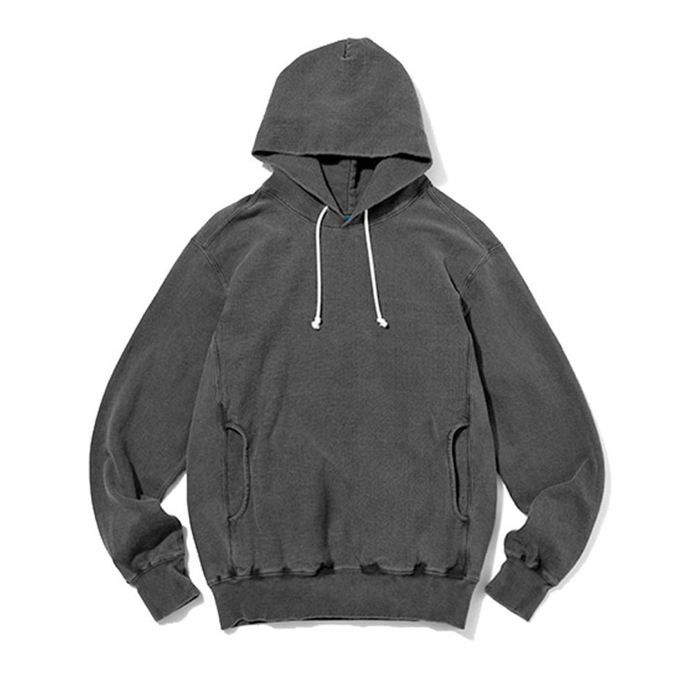 送料無料 パーカー 長袖 メンズ レディース FW 秋冬 新作 秋新作 冬新作 人気 流行 定番 2023 Good On GOBW1913 グッドオン ヘビープルオーバーフードスウェット フーディー ロングスリーブ スエット 数量限定商品 トップス 無地 アパレル 服 ポケット付き 黒 紺 GOOD ON（グッドオン） パーカー メンズ レディース GOBW1913 ヘビー