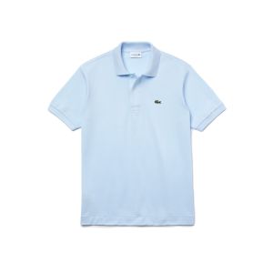 トップス LACOSTE / L1212 楽天市場】LACOSTE ラコステ ポロシャツ 日本製 L1212 送料無料