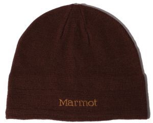 マーモット Marmot ニットビーニー メンズ レディース M6CF1584