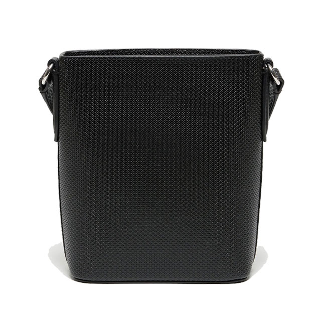 LACOSTE（ラコステ） レディース ショルダーバッグ NF4233 シャンタコ