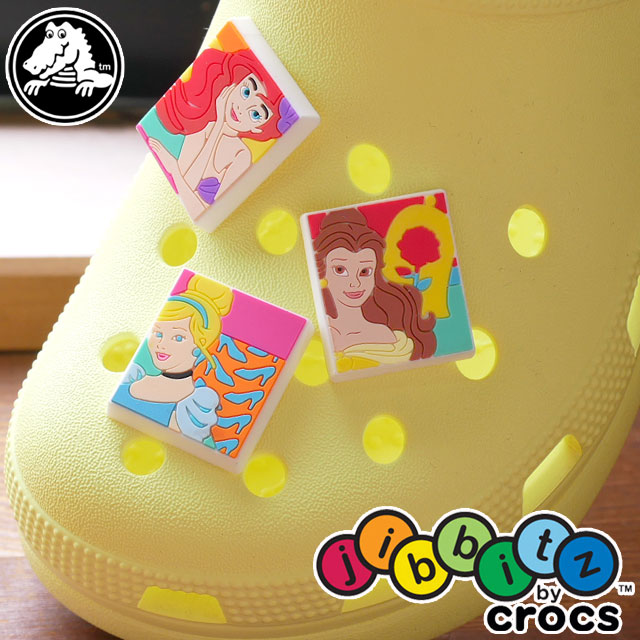 r08-princess-1.jpg
