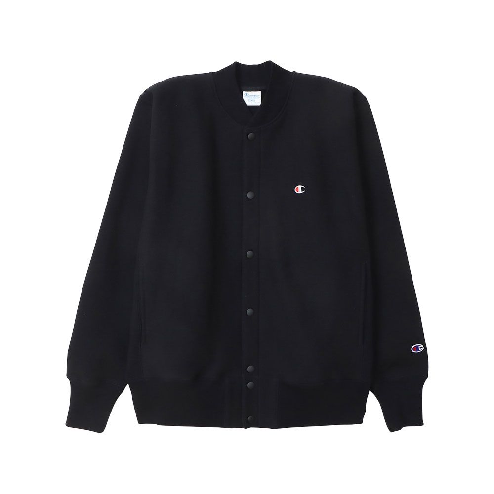 Champion Used USA製 90's 刺繍タグ Reverse Weave Sweat Shirts