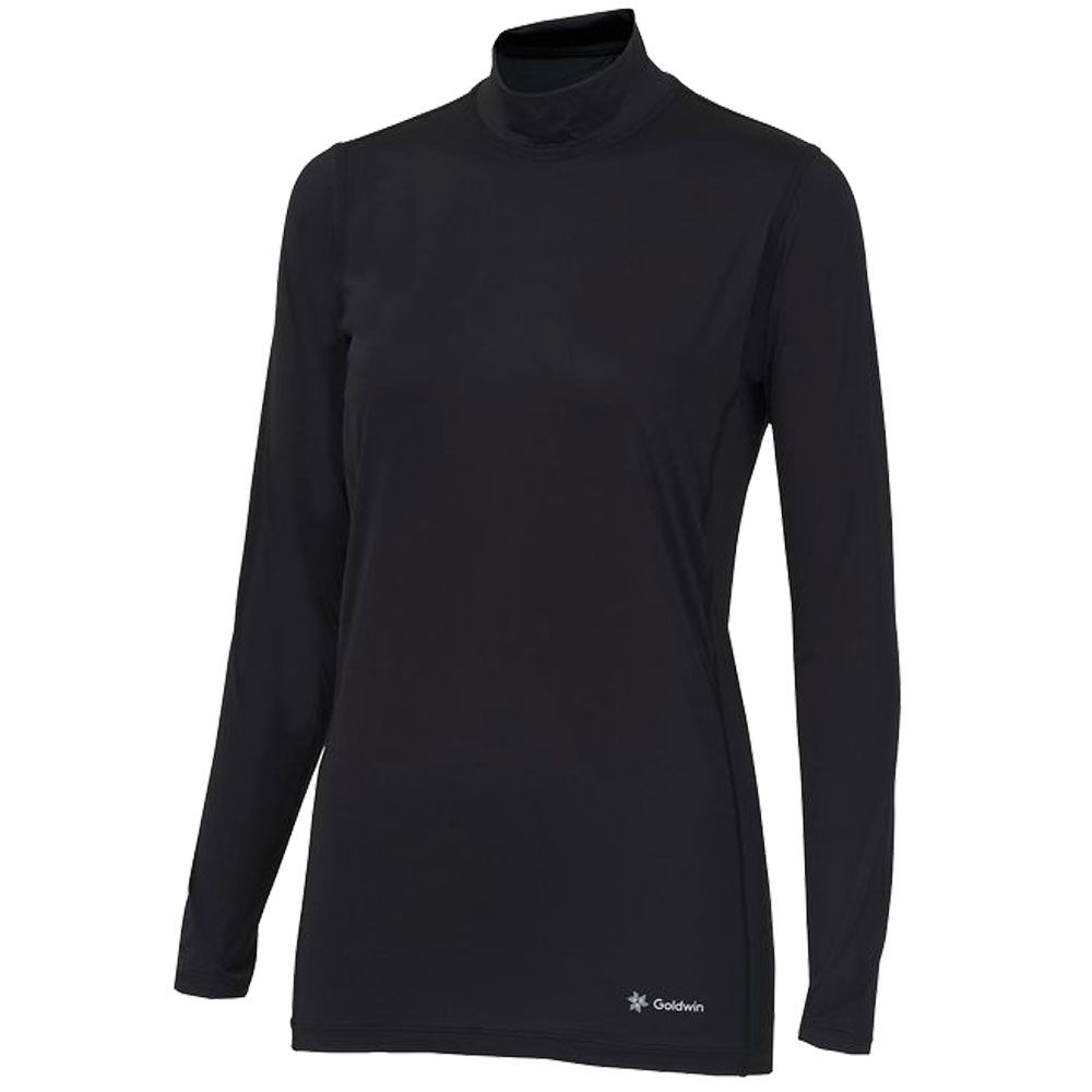 C3fit ロングスリーブのおすすめ人気商品一覧 通販 - Yahoo