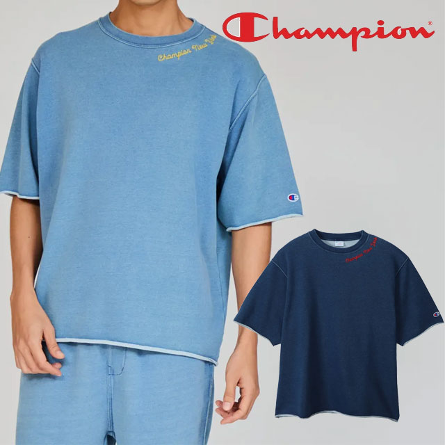 SOPHIE 売れ筋商品|||ソフィーヒュルム Tシャツ トップス レディース Tops Blue r5724-1.jpg