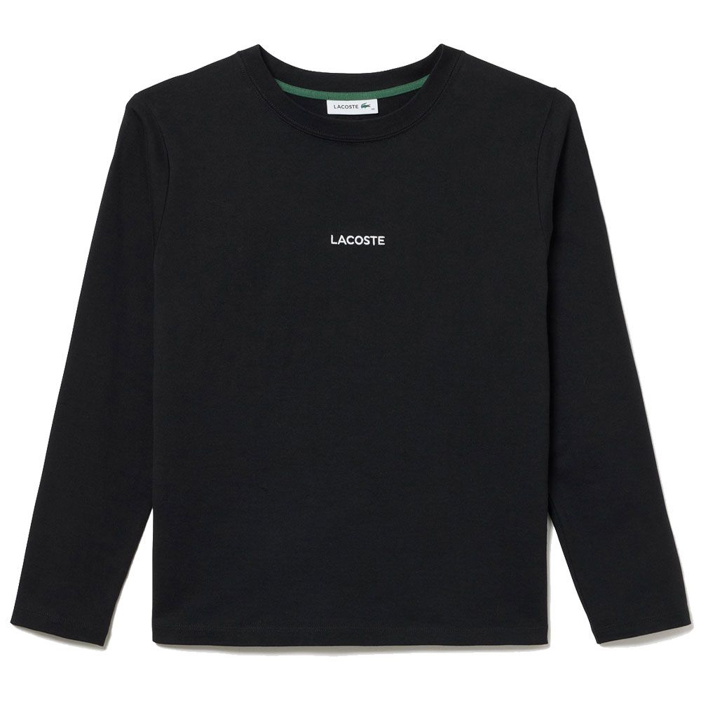 LACOSTE　モノグラム ジップアップフーディー　36(日本サイズM) LACOSTE パーカー モノグラムジャカードジップアップフーディー