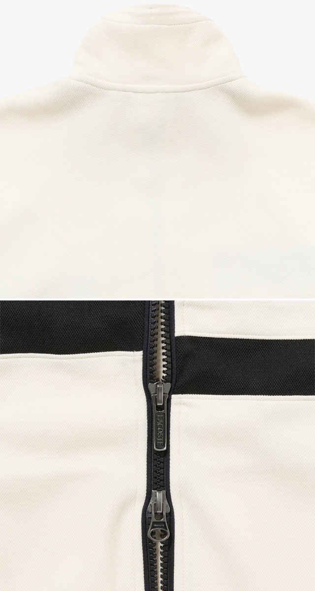 LACOSTE（ラコステ） トップス トラックジャケット メンズ SH4710