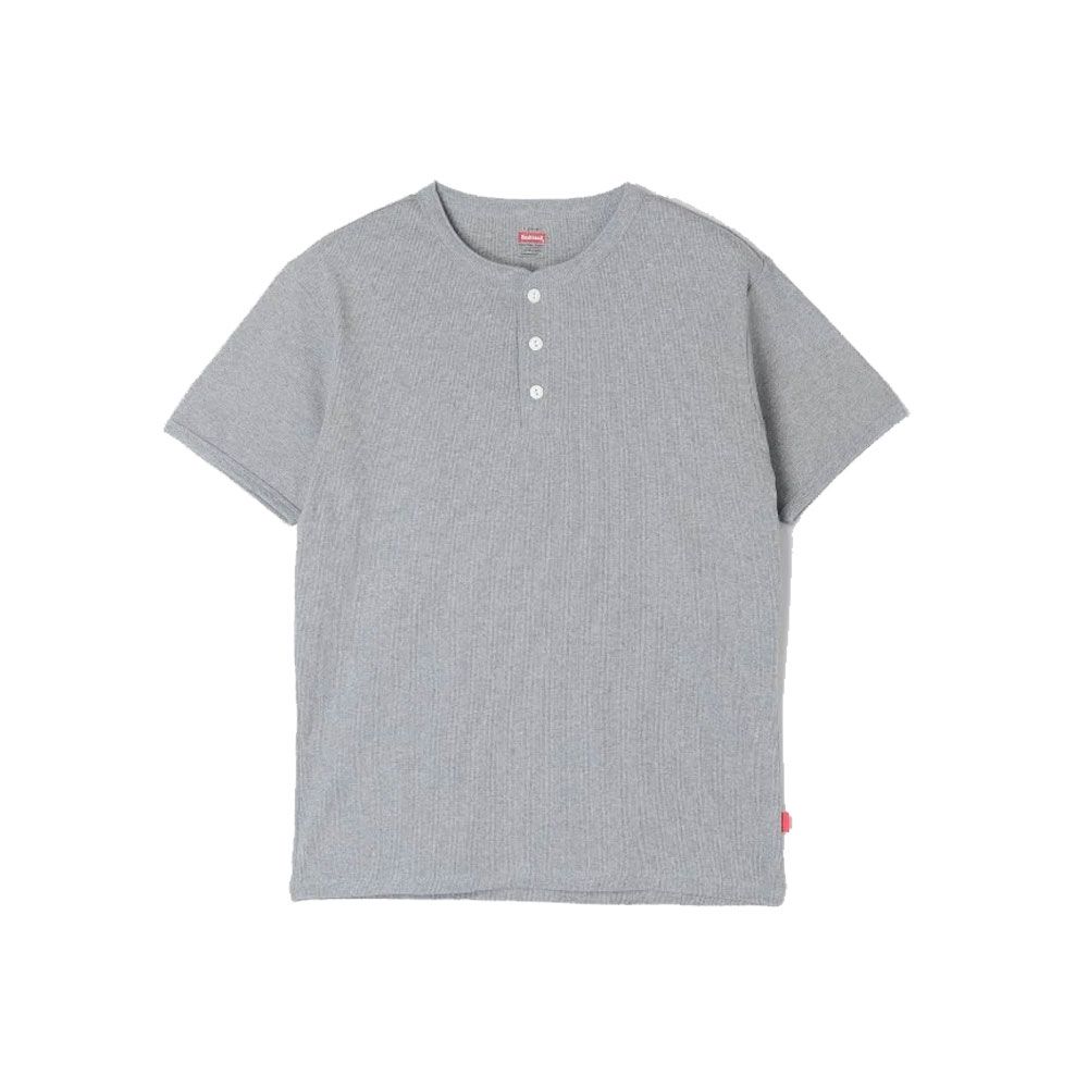 tシャツ Romon Organic Cotton T-shirts(Romon×2) レディース メンズ Healthknit ヘルスニット Tシャツ メンズ 53016 ヘビーウェイト