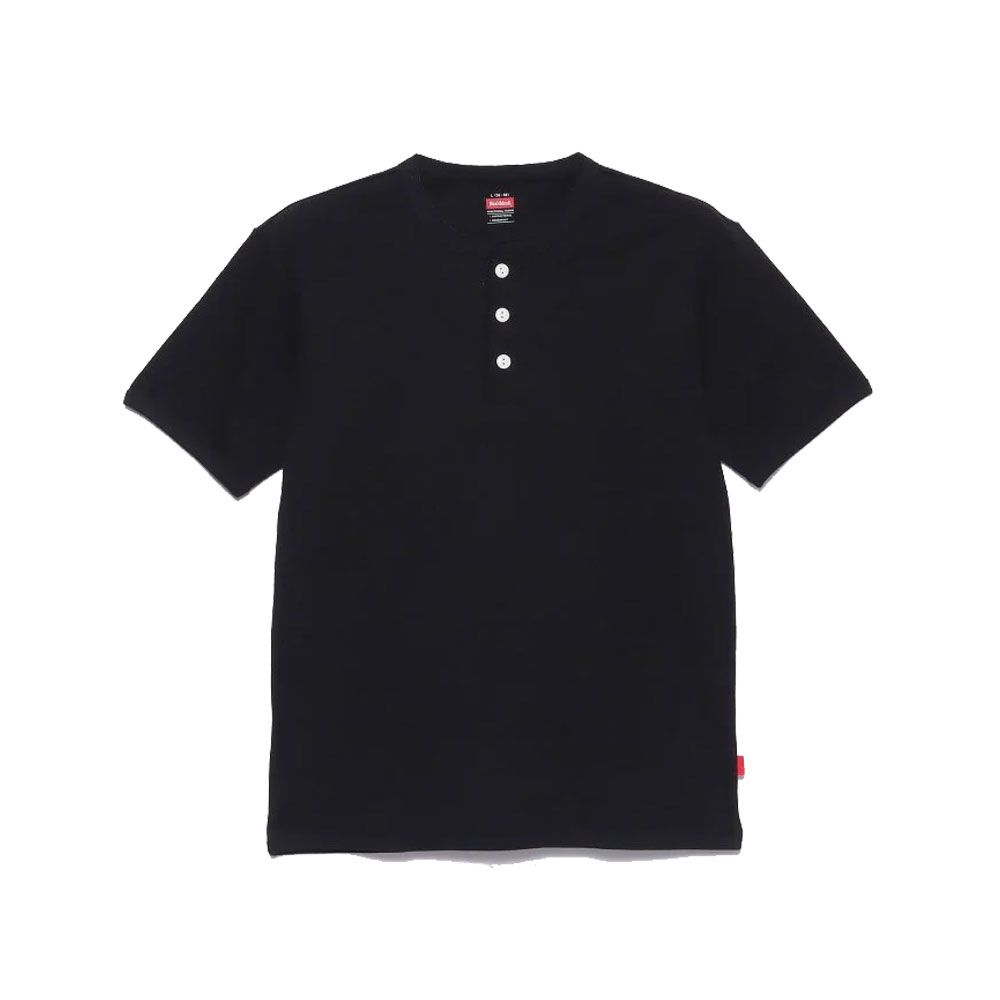 Healthknit ヘルスニット Tシャツ メンズ 53016 ヘビーウェイト