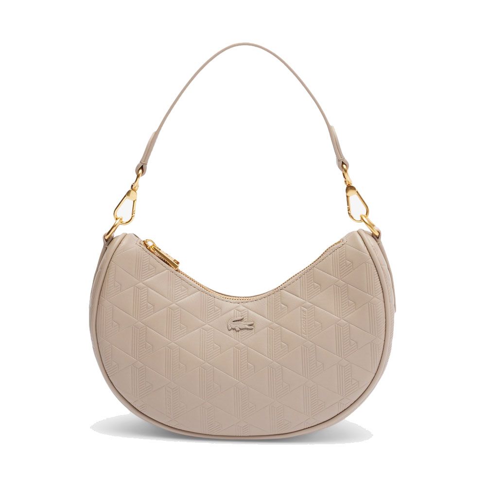 LACOSTE（ラコステ） ショルダーバッグ レディース NF4710 マヘキ