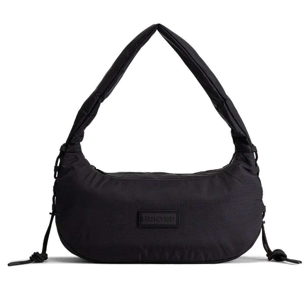 HUNTER（ハンター） 爆買 バッグ レディース UBS3932NRS トラベル